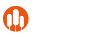 98开元游戏·(中国)官方网站